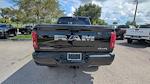 New 2026 Ram 2500 Laramie Crew Cab for sale #G165657 - photo 5