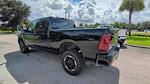New 2026 Ram 2500 Laramie Crew Cab for sale #G165657 - photo 6