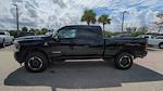 New 2026 Ram 2500 Laramie Crew Cab for sale #G165657 - photo 7