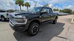 New 2026 Ram 2500 Laramie Crew Cab for sale #G165657 - photo 8