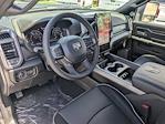 New 2026 Ram 2500 Laramie Crew Cab for sale #G173843 - photo 10