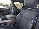 New 2026 Ram 2500 Laramie Crew Cab for sale #G173843 - photo 11