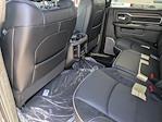 New 2026 Ram 2500 Laramie Crew Cab for sale #G173843 - photo 14