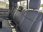New 2026 Ram 2500 Laramie Crew Cab for sale #G173843 - photo 15