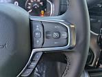 New 2026 Ram 2500 Laramie Crew Cab for sale #G173843 - photo 20