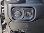 New 2026 Ram 2500 Laramie Crew Cab for sale #G173843 - photo 26