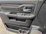 New 2026 Ram 2500 Laramie Crew Cab for sale #G173843 - photo 27