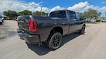 New 2026 Ram 2500 Laramie Crew Cab for sale #G173843 - photo 4
