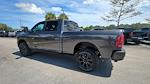 New 2026 Ram 2500 Laramie Crew Cab for sale #G173843 - photo 6