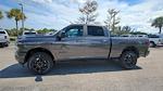 New 2026 Ram 2500 Laramie Crew Cab for sale #G173843 - photo 7