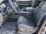 New 2026 Ram 2500 Laramie Crew Cab for sale #G173843 - photo 9