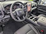 New 2026 Ram 2500 Rebel Crew Cab for sale #G174667 - photo 10