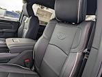 New 2026 Ram 2500 Rebel Crew Cab for sale #G174667 - photo 11