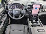 New 2026 Ram 2500 Rebel Crew Cab for sale #G174667 - photo 12