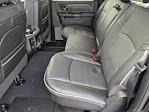 New 2026 Ram 2500 Rebel Crew Cab for sale #G174667 - photo 13