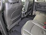 New 2026 Ram 2500 Rebel Crew Cab for sale #G174667 - photo 14