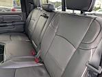 New 2026 Ram 2500 Rebel Crew Cab for sale #G174667 - photo 15