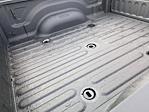 New 2026 Ram 2500 Rebel Crew Cab for sale #G174667 - photo 16