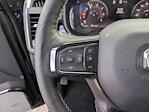 New 2026 Ram 2500 Rebel Crew Cab for sale #G174667 - photo 18