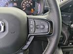 New 2026 Ram 2500 Rebel Crew Cab for sale #G174667 - photo 19