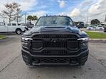 New 2026 Ram 2500 Rebel Crew Cab for sale #G174667 - photo 2