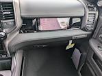 New 2026 Ram 2500 Rebel Crew Cab for sale #G174667 - photo 23