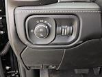 New 2026 Ram 2500 Rebel Crew Cab for sale #G174667 - photo 24