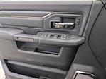 New 2026 Ram 2500 Rebel Crew Cab for sale #G174667 - photo 25
