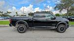 New 2026 Ram 2500 Rebel Crew Cab for sale #G174667 - photo 3