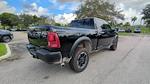 New 2026 Ram 2500 Rebel Crew Cab for sale #G174667 - photo 4