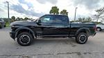 New 2026 Ram 2500 Rebel Crew Cab for sale #G174667 - photo 7