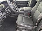 New 2026 Ram 2500 Rebel Crew Cab for sale #G174667 - photo 9