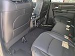 New 2026 Ram 2500 Power Wagon Crew Cab for sale #G180249 - photo 14