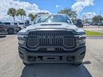 New 2026 Ram 2500 Power Wagon Crew Cab for sale #G180249 - photo 2