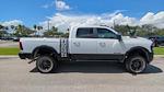 New 2026 Ram 2500 Power Wagon Crew Cab for sale #G180249 - photo 3