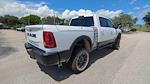 New 2026 Ram 2500 Power Wagon Crew Cab for sale #G180249 - photo 4