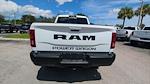 New 2026 Ram 2500 Power Wagon Crew Cab for sale #G180249 - photo 5