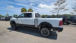 New 2026 Ram 2500 Power Wagon Crew Cab for sale #G180249 - photo 6