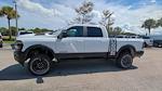 New 2026 Ram 2500 Power Wagon Crew Cab for sale #G180249 - photo 7