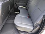 New 2026 Ram 2500 Tradesman Crew Cab for sale #G190335 - photo 10