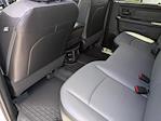 New 2026 Ram 2500 Tradesman Crew Cab for sale #G190335 - photo 11