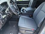 New 2026 Ram 2500 Tradesman Crew Cab for sale #G190335 - photo 14