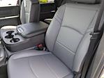 New 2026 Ram 2500 Tradesman Crew Cab for sale #G190335 - photo 16