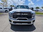 New 2026 Ram 2500 Tradesman Crew Cab for sale #G190335 - photo 2