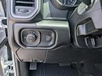 New 2026 Ram 2500 Tradesman Crew Cab for sale #G190335 - photo 20
