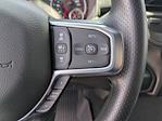 New 2026 Ram 2500 Tradesman Crew Cab for sale #G190335 - photo 23