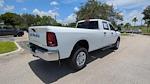 New 2026 Ram 2500 Tradesman Crew Cab for sale #G190335 - photo 4