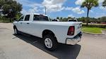 New 2026 Ram 2500 Tradesman Crew Cab for sale #G190335 - photo 6