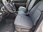 New 2026 Ram 2500 Tradesman Crew Cab for sale #G190336 - photo 17