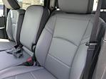 New 2026 Ram 2500 Tradesman Crew Cab for sale #G190336 - photo 18